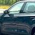 TATA HARRIER EV Advanced ADAS Features Tested Remote AUTO PARKING Or HARRIER EV QUAD DAY 03