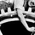 CHARLIE CHAPLIN Comedy Adventure VJ KEVO FULL MOVIE