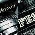 Is The Difference Worth HUNDREDS OF DOLLARS Nikon FE Vs Nikon FE2