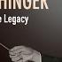 J S Bach Prelude Fantasy And Fugue In G Minor BWV 542 Great Arr Münchinger Fugue