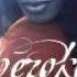 Cherokee Ooh Wee Wee 4 Me Mix