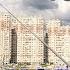 MRF Пешие прогулки 45 Подмосковный город Красногорск