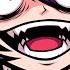 Friday Night Funkin Doki Doki Takeover Bad Ending