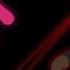 Assassin Vs Wizard Soul Knight Fan Animation