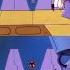 Dexter S Laboratory Theme Song GenerationWB