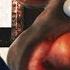 HAPPY BIRTHDAY TO YOU FIVE NIGHTS AT CHUCK E CHEESE S REBOOTED NIGHTS 1 2