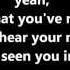 Amnesia 5 Seconds Of Summer Lyrics