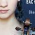 J S Bach Concerto For 2 Harpsichords In C Minor BWV 1060 I Allegro Arr For Violin Oboe