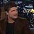 JOSH HUTCHERSON SAW THE WHISTLE MEME Whistle Funny Joshhutcherson Edit Viral Shorts