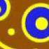 PBS KIds 1999 Effects SBNCE