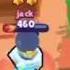 Average Brawl Stars Interaction As Lola Shorts Brawlstars Lola