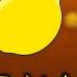 HOW TO GET LEMON MASTERY Maze IN ABILITY WARS ROBLOX
