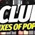 EDM CLUB MIX 47 Tech House Mashups Remixes Of Popular Songs DJ Party Club Music Mix 2025
