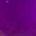 Dj Aligator Bounce 2 This Roman Crash Bootlag A Club 21 12 2013 4 утра