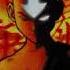 Avatar The Last Airbender Theme Bgm