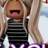 ОНА НЕ ХОТЕЛА ХОДИТЬ В ШКОЛУ ИСТОРИЯ В РОБЛОКС ФИЛЬМ В РОБЛОКС Brookhaven RP Roblox Story