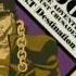 Stardust Crusaders OST Destination Apparent Crisis