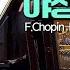 조성진 쇼팽 야상곡 13번 C단조 F Chopin Nocturne No 13 In C Minor Pf SeongJin Cho