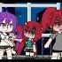 PUT THE MUSIC OFF Gacha Gachalife Edit