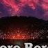 Arash Boro Boro Syvorovv Remix 8D AUDIO 8D Kingdom