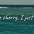 Cool For The Summer Cour PACANI Veronica Bravo Cover Lyrics