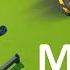 Пушки Без Модов в Scrap Mechanic Туториал