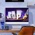 Pluto TV New Episodes DROPPING JEOPARDY
