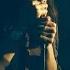 MCulture By Damian Draghici S A Rupt Lantul De Iubire Ioana Sihota Official Video