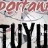 Being Low As Dirt Taking What S Important From Me TUYU String Orchestra Cover