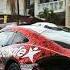 Macan SCIRENA Я хочу с тобой X1 15 Speed Up Bassauto Musicvibe Macan Automusic Speedup