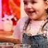 COLA For MOM Watch This CLEVER KID S TRICK Shorts Kidsvideo