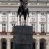 30 лет победы Солидарности Репортаж из Гданьска