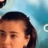 Судьба на грани 21 серия узбекский сериал на русском языке Qil Ustidagi Taqdir Milliy Serial