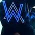 Alan Walker Style Inner Peace 2023