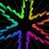 Free Download Swf Effect For Led Edit A355
