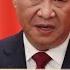 妄议中央恐成口袋罪 习近平鸣枪震惊学界 社科院政治事件 评论指与刘鹤有关 九一八事变93周年 中国航母首闯日本邻接区海域 习权力已达顶峰 三大隐患威胁其政治权威 明镜焦点 20240918