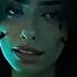 Lady Gaga Alejandro Best Part SLOWED LOOPED