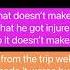 Depressed Naruto Part One