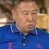 顶级阳谋 短兵相接 犹太资本败在我们的手下 犹太资本 索罗斯 金融危机 中美博弈 港股
