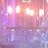 Rammstein Heirate Mich Paris 29 06 2019