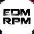 Depeche Mode It S No Good Sam Skilz Remix