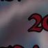 Happy New Year Voice Reel 2023 Flaconadir