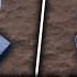 Obtaining The New D4C LT Killer Queen REWORK