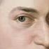 MOZART Piano Sonata In C Major K 545 I Allegro
