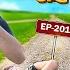 स गर क घर Sagare Ko Ghar Episode 201 New Nepali Comedy Serial By Sagar Pandey 28 May 2025
