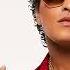 Bruno Mars Nonstop Playlist Best Songs Of Bruno Mars