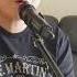 Dancing On My Own Calum Scott Acoustic Cover By Jz Originally Performed By Robyn