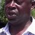Albert Ojwang S Family Denies Filing Petition To Oust DIG Lagat