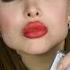 ASMR Макияж в Ужасном салоне Часть 2 Asmr Terrible Makeup АСМР Плохой Визажист Ролевая игра