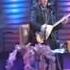 Orhan Hakalmaz Turnam Yükseklerden Uçar Canlı Performans Www Radyobox Com